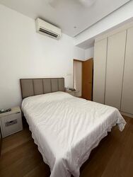 Astrid Meadows (D10), Condominium #572562351